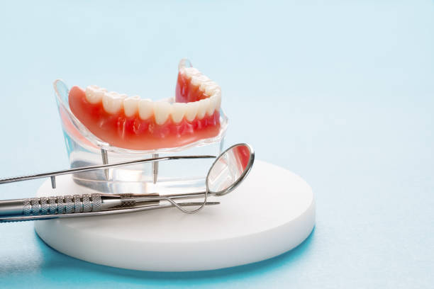 Best Dentures (Full and Partial)  in Chilton, WI
